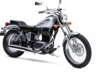 Suzuki Boulevard S40